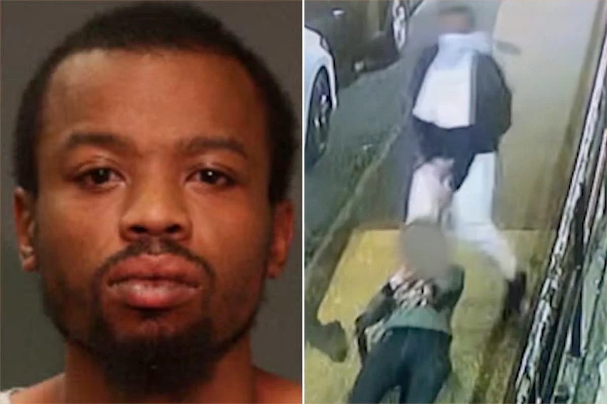 Suspect identified in ‘lasso’ rape case in New York