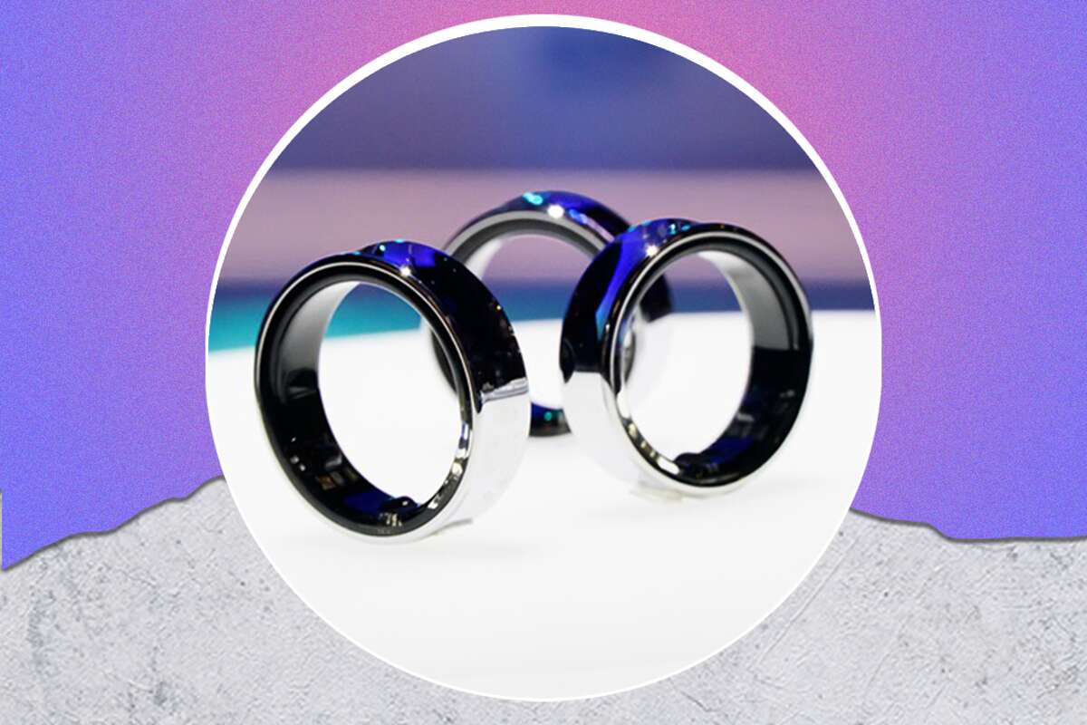 Samsung Galaxy Ring: Release date, price, features and specs