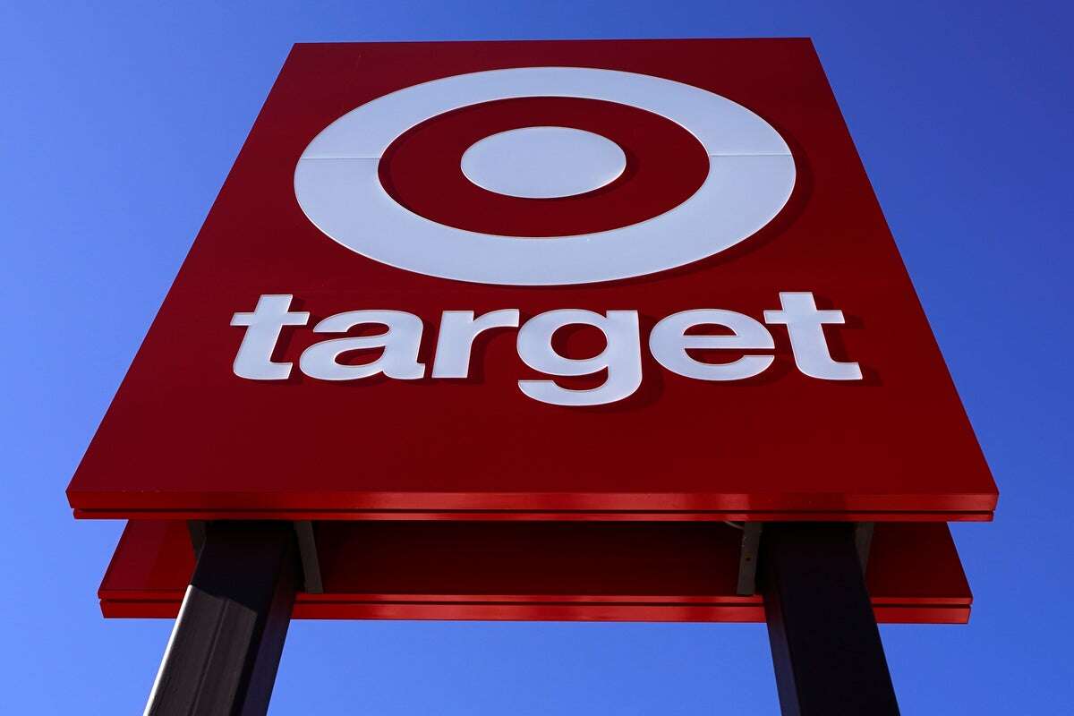 Target faces a 40-day boycott after reversing DEI policies