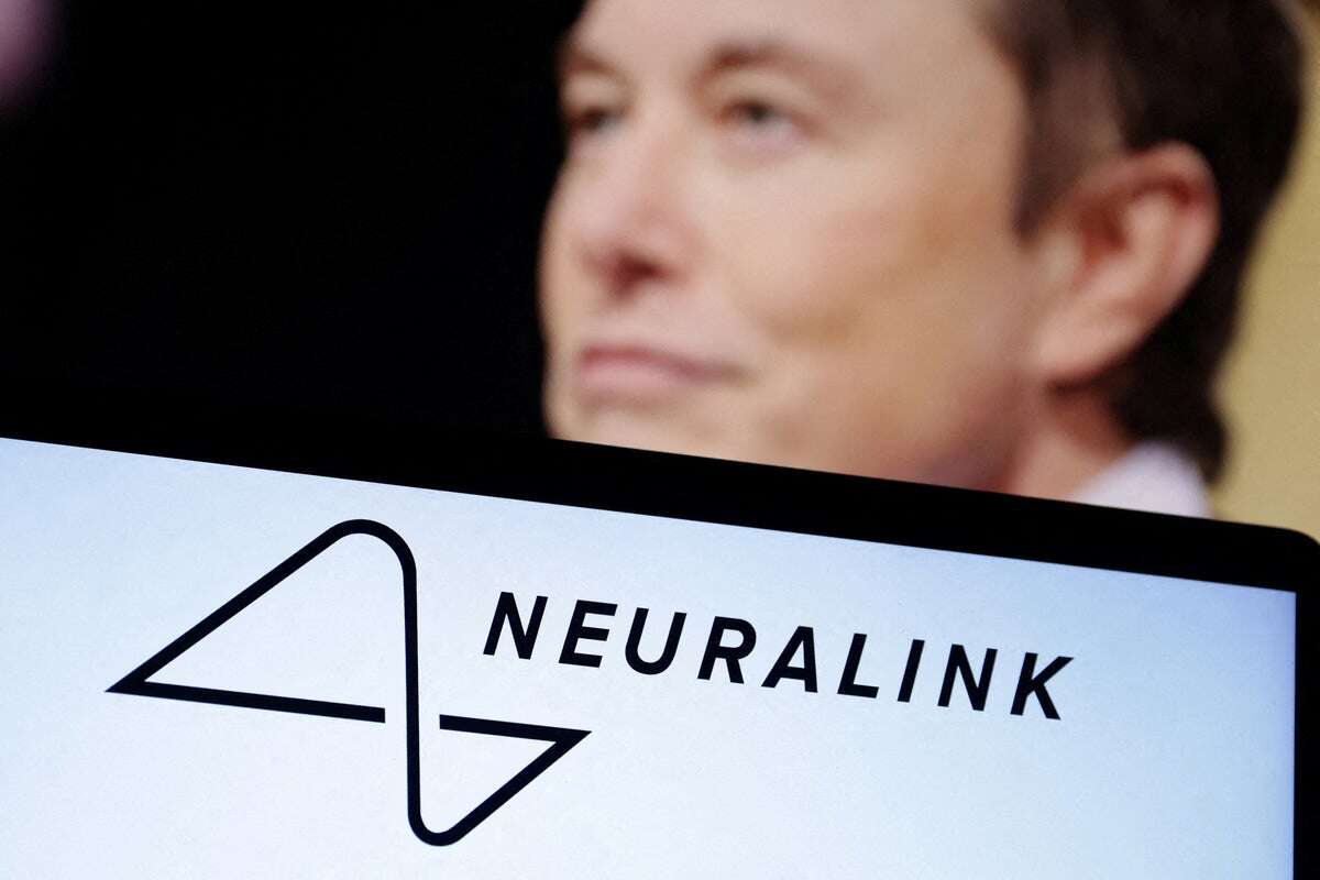 Scientists reviewing Musk’s Neuralink fired - then rehired - from FDA