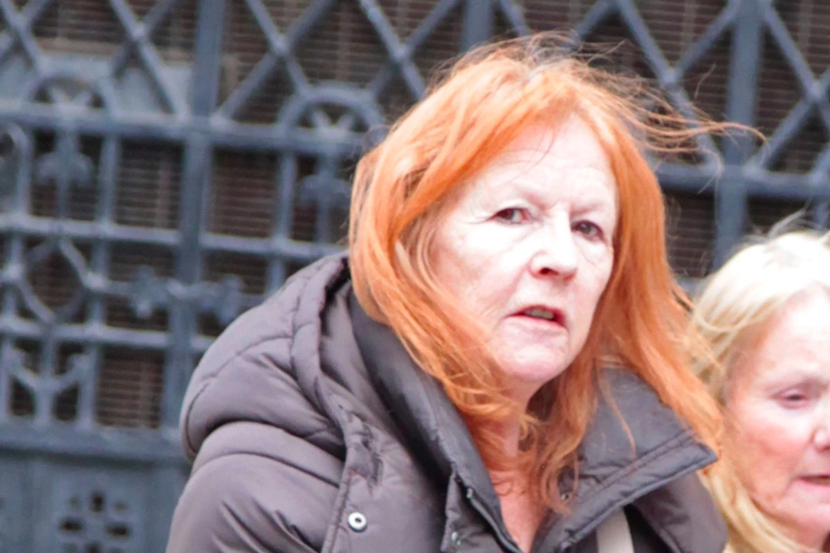 Family feud sees snooker champ’s mum reported for £200k benefit fraud