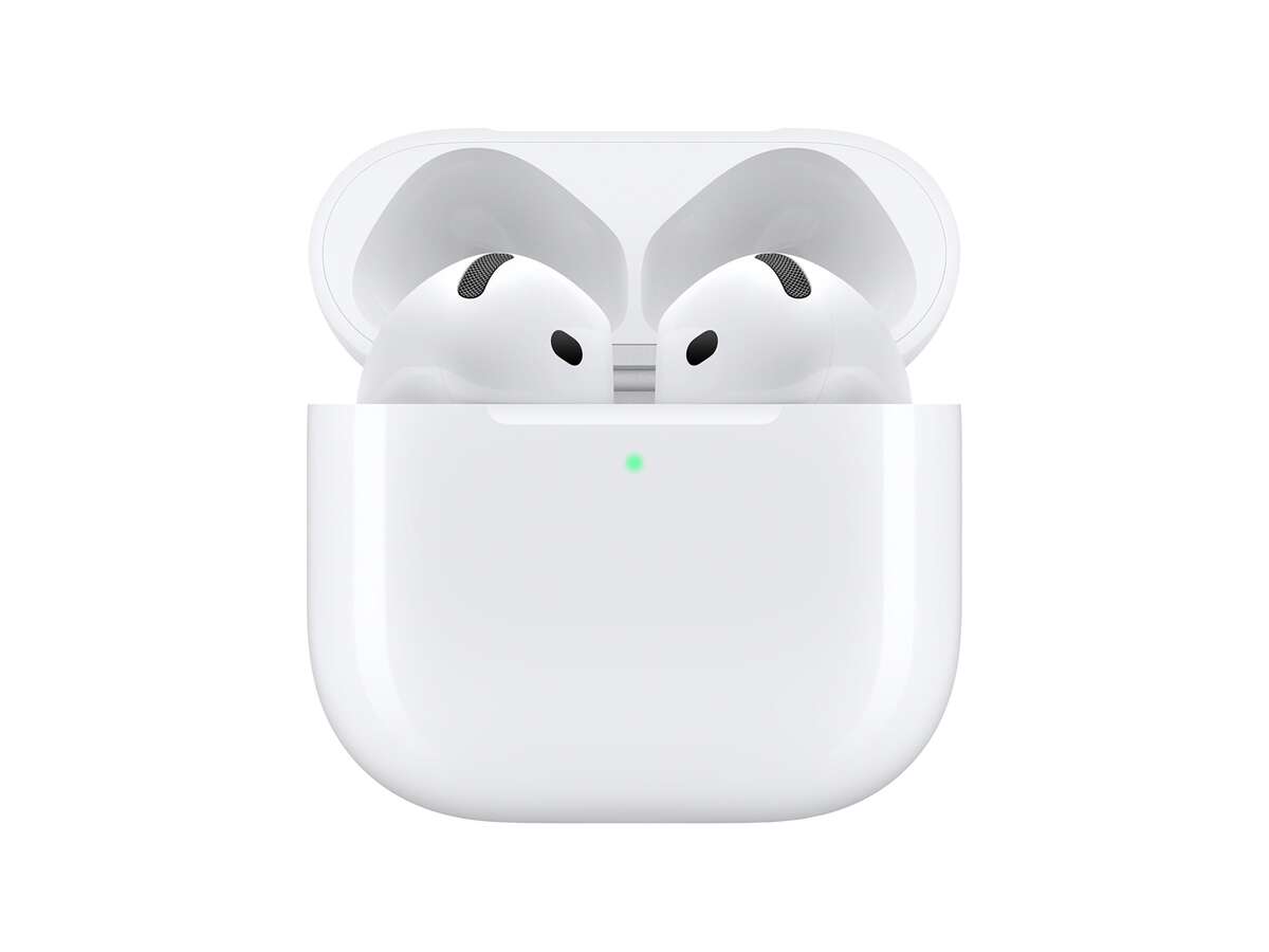 The Apple AirPods feature that could help millions