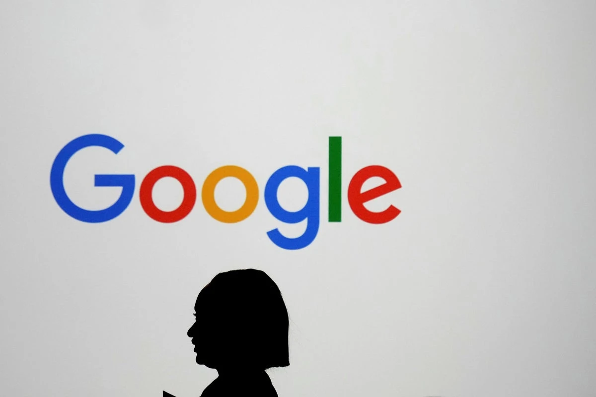 Google boss issues warning over social media ban for under-16s