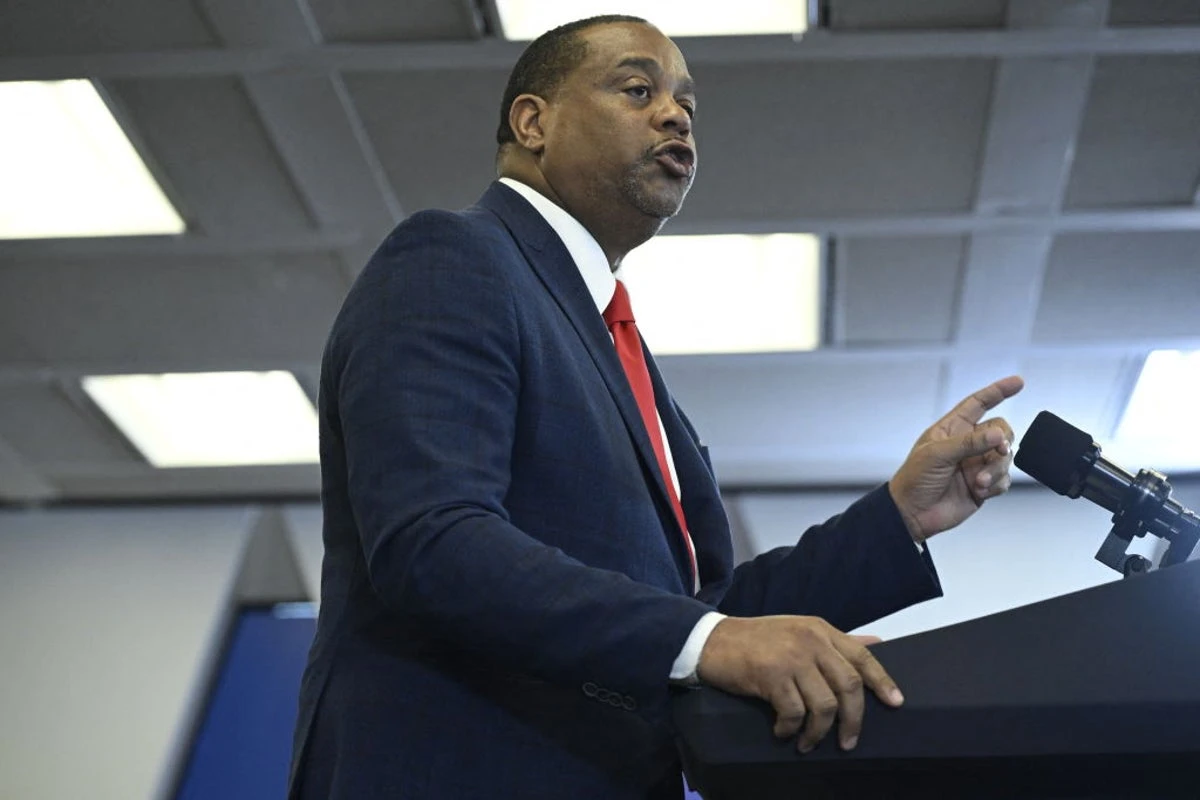 After Wisconsin, Democrats fear ‘MAGA money’ is coming to Pittsburgh