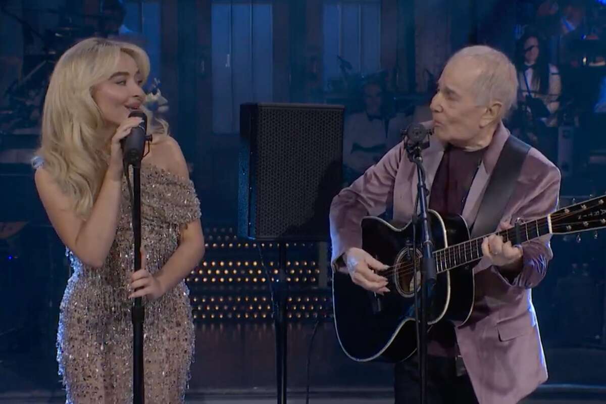 ‘Saturday Night Live’ kicks off star-studded 50th anniversary show