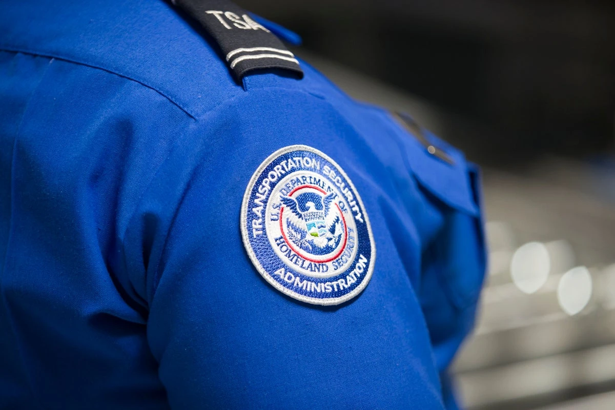 When is the deadline to get Real ID? Here’s what to know