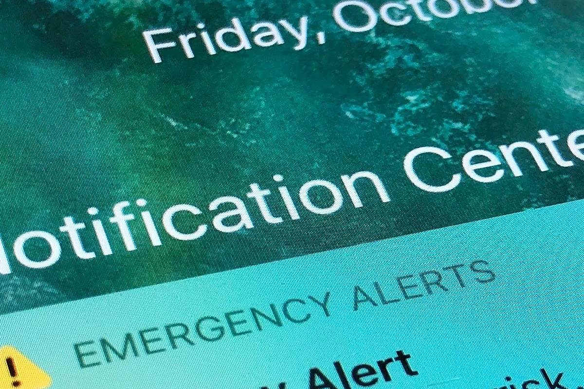 After Trump and Congress spending cuts, public media stations wait on money for emergency alerts