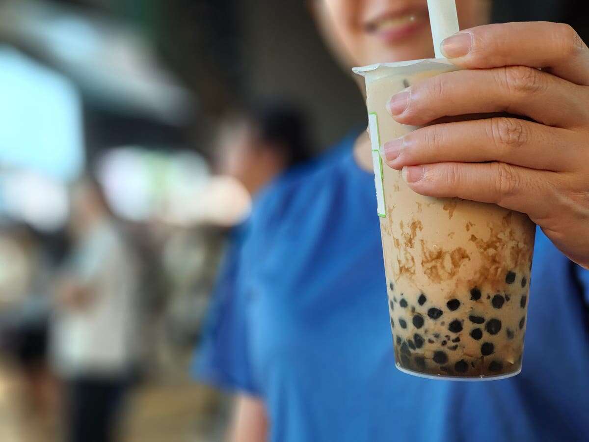 Bubble tea chain manager slammed for ‘call boss before family’ rule