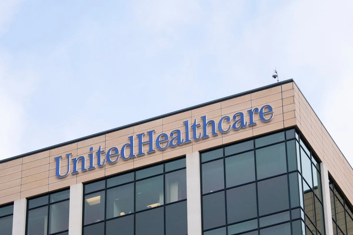 UnitedHealth investigationed over alleged Medicare fraud, report says