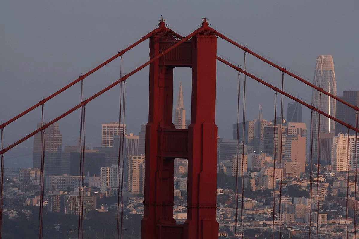 San Francisco drivers ticketed while parking in own driveways