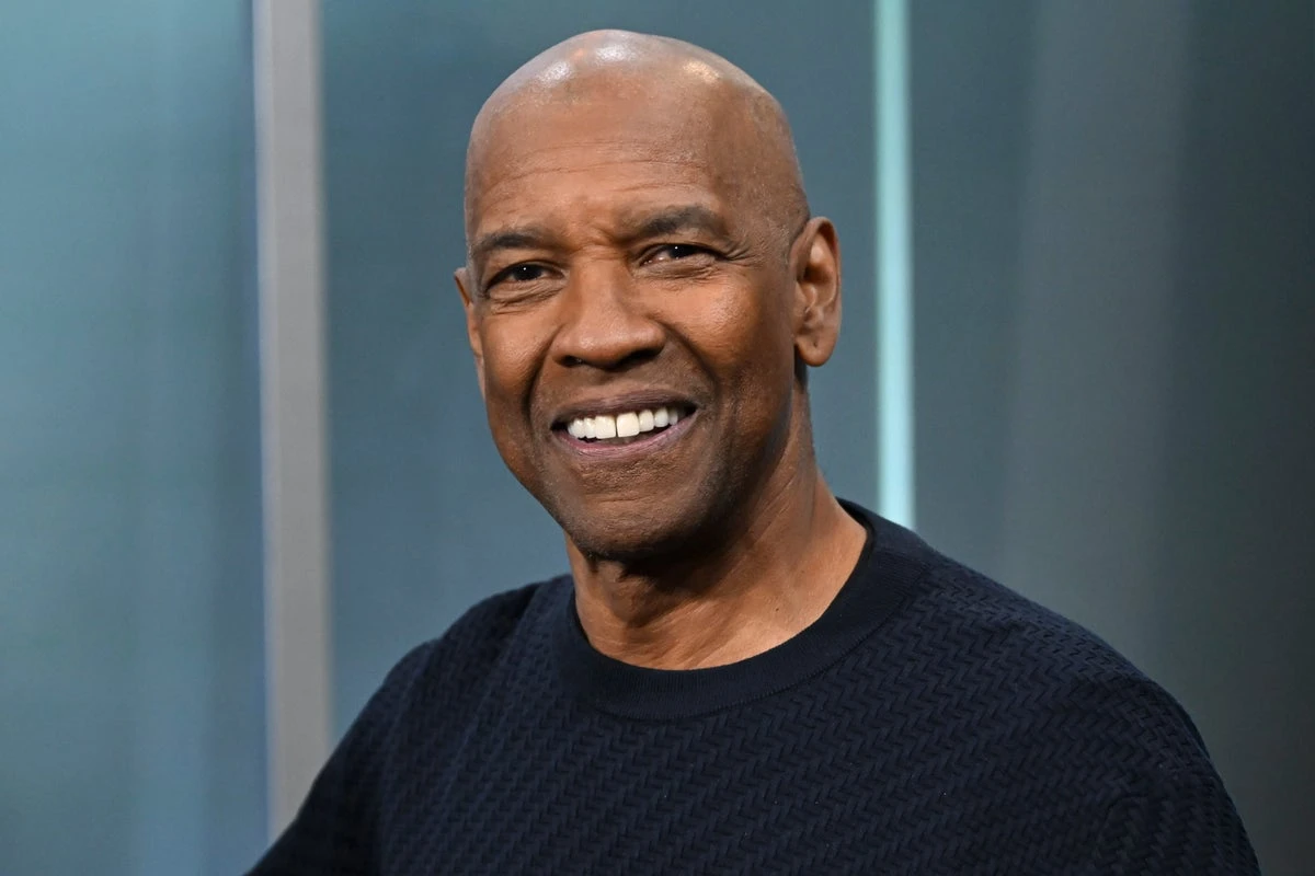 Denzel Washington shares why he doesn’t care about cancel culture