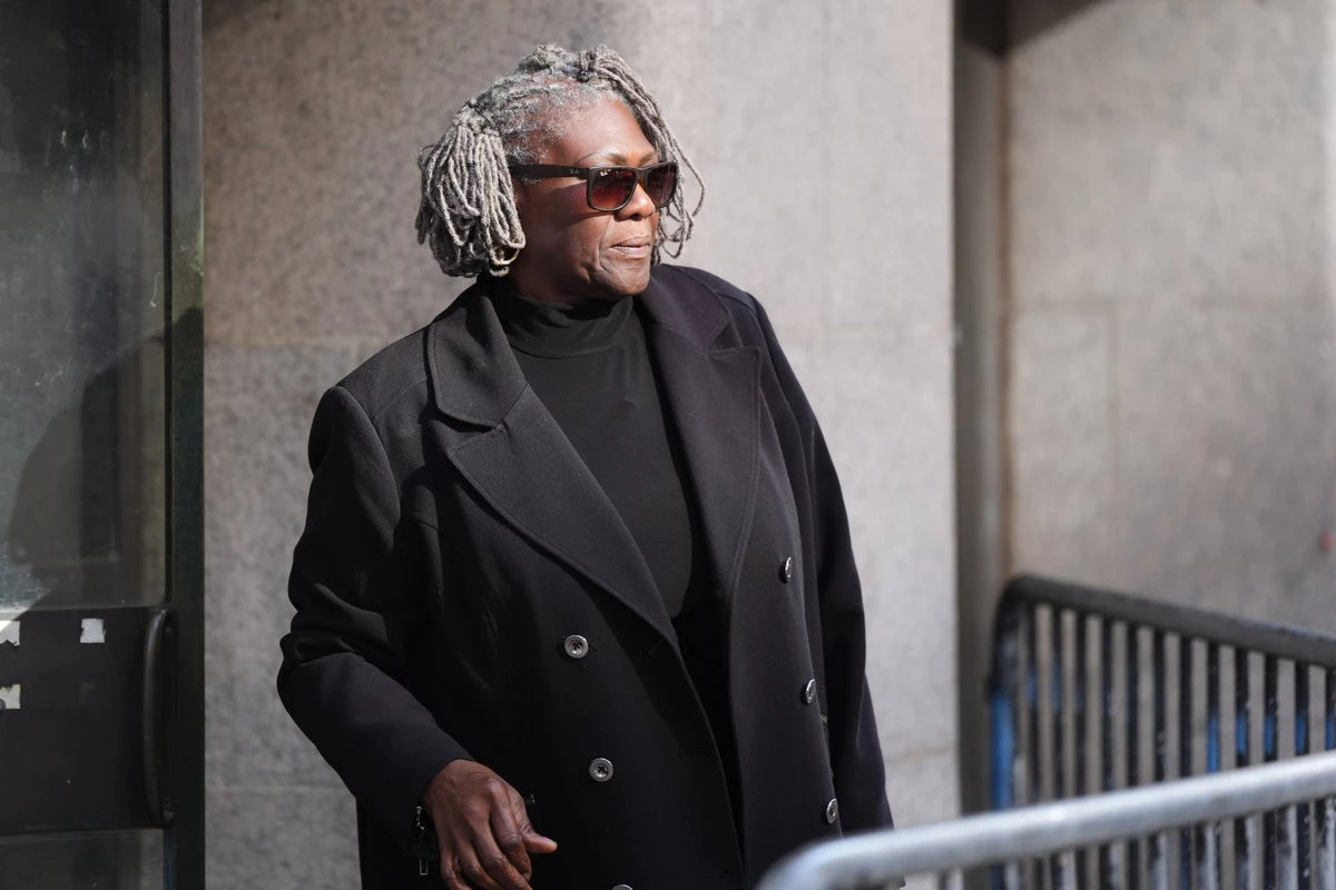 Stepmother who killed girl in bath detailed life of crime in memoir