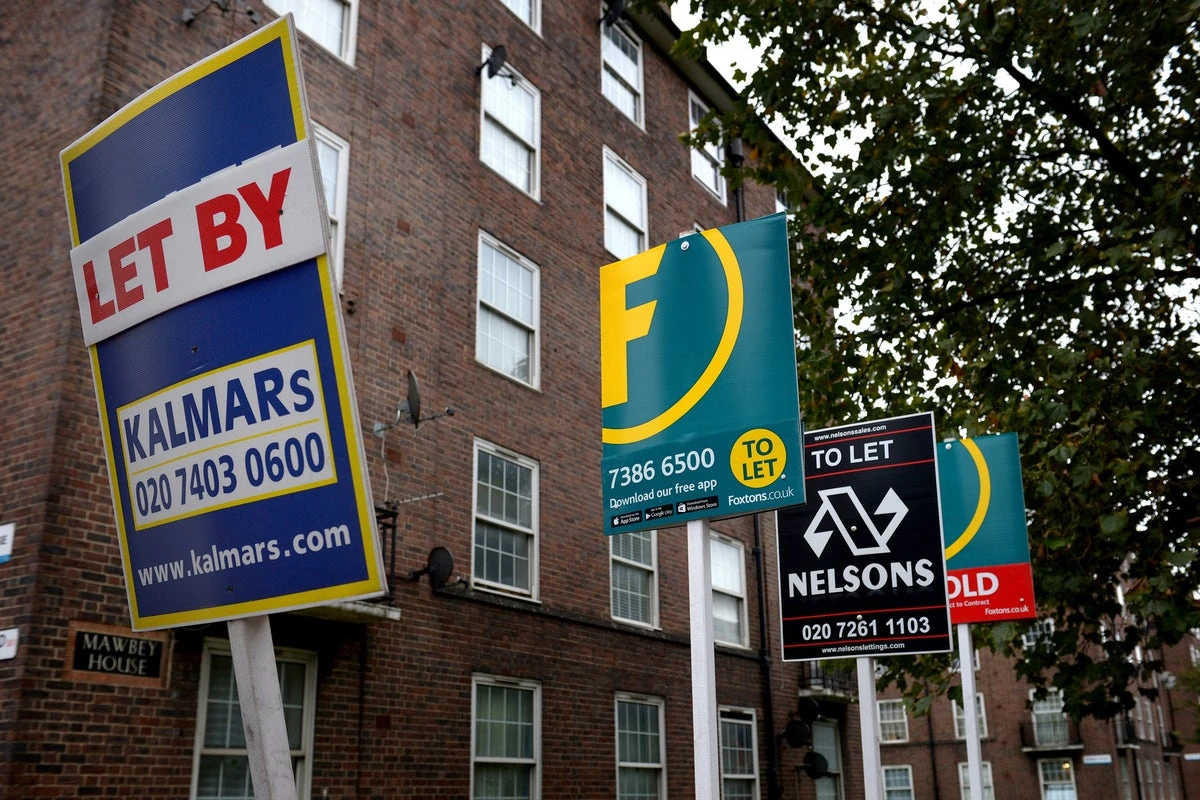 Lack of job security becoming an increasing barrier to home ownership