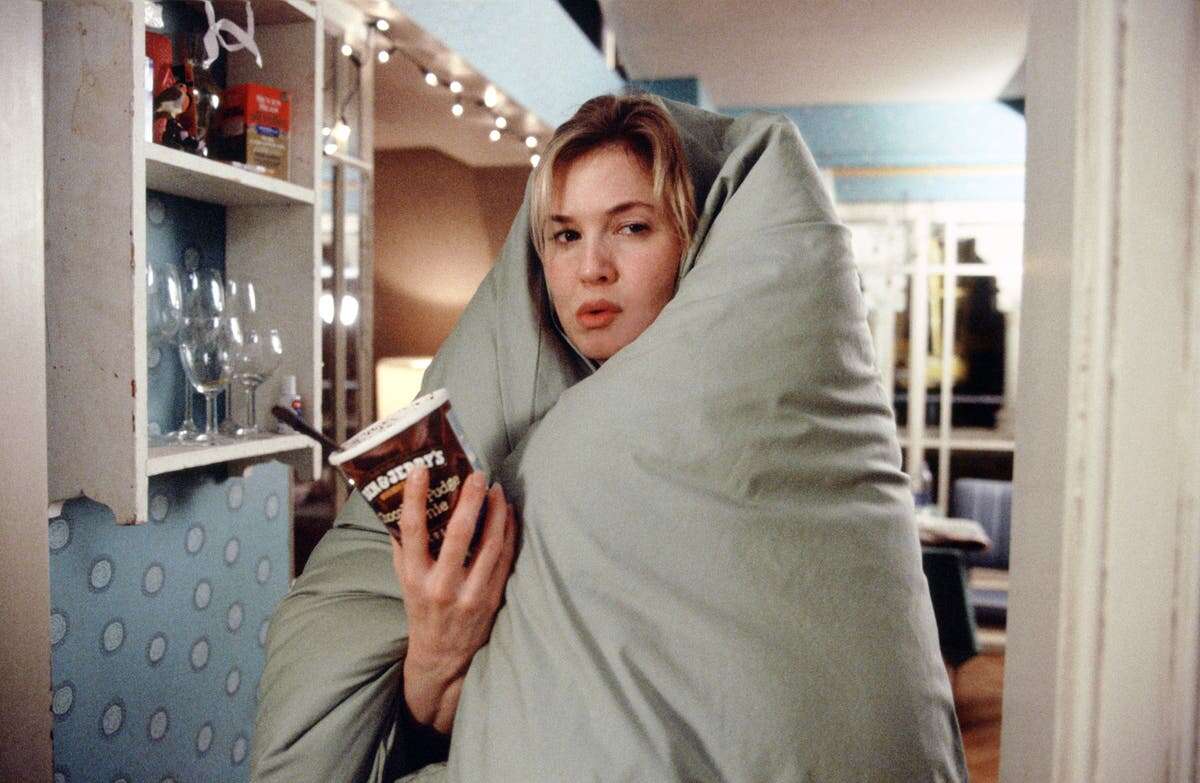 Bridget Jones sequel filming ‘causing chaos for Harry Styles’