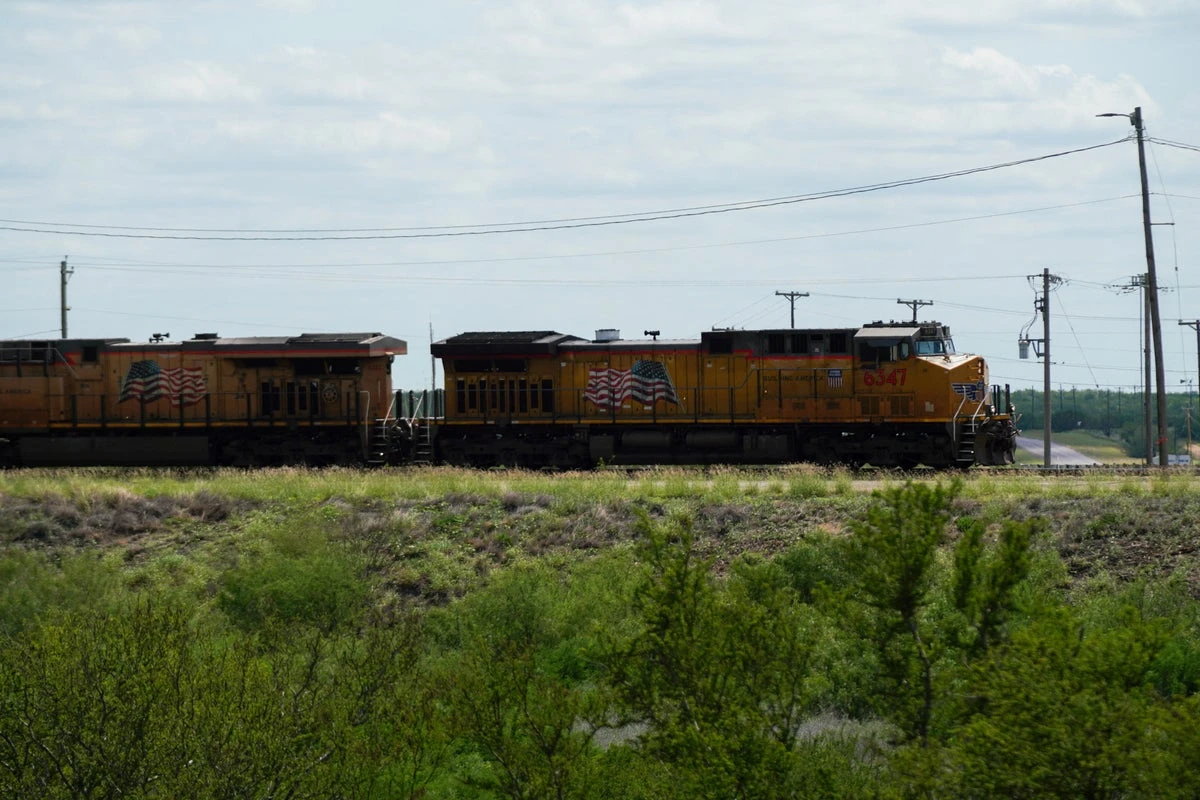 Six migrants found dead in a train car. An arrest could crack the case