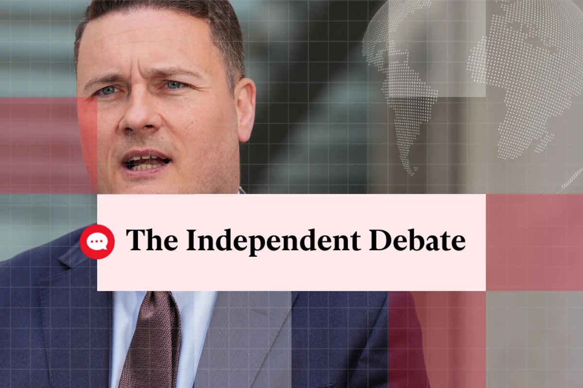 Have your say: Are doctors right to threaten more strikes over pay?