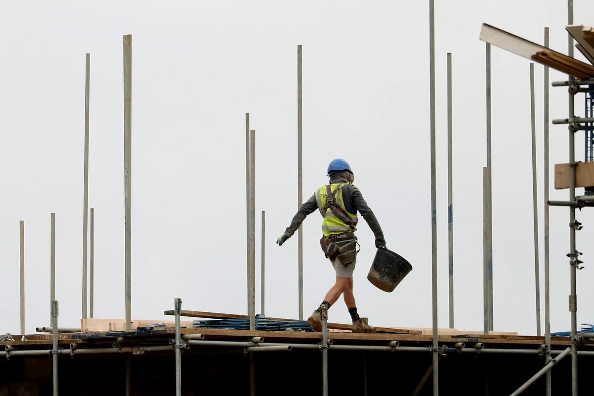 The renovation that can increase the value of your home by almost 25%