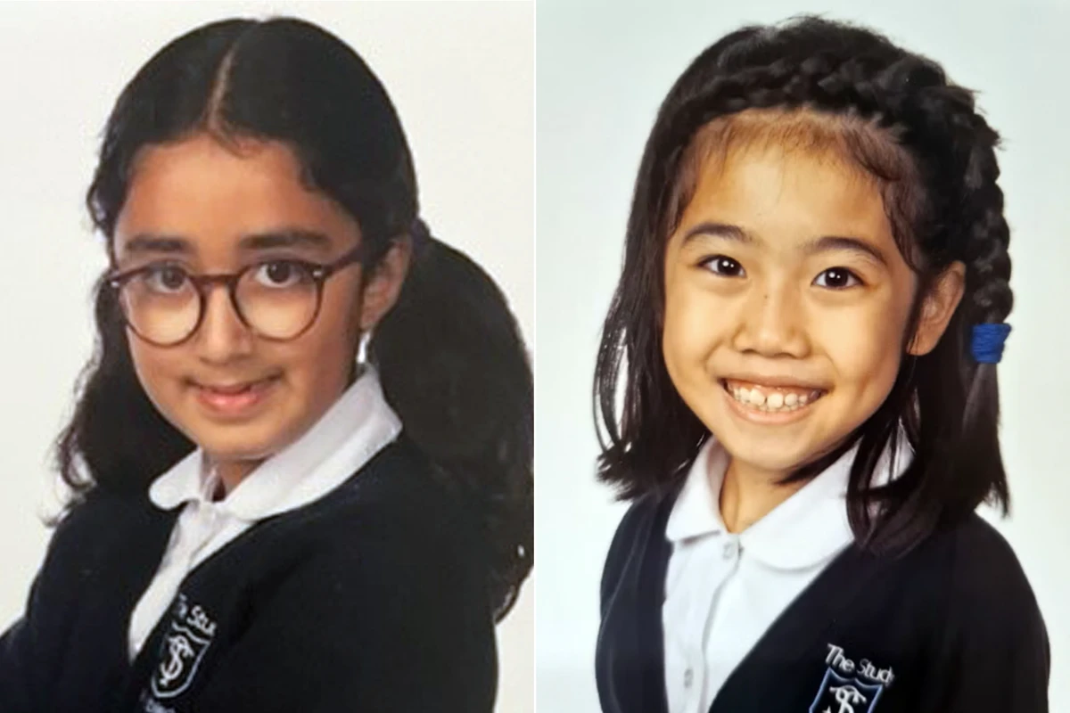 Parents of girls killed in school crash ‘still waiting for answers’