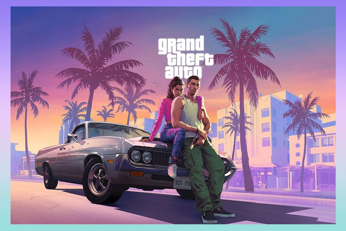 GTA 6 release date rumours: Here’s everything to know