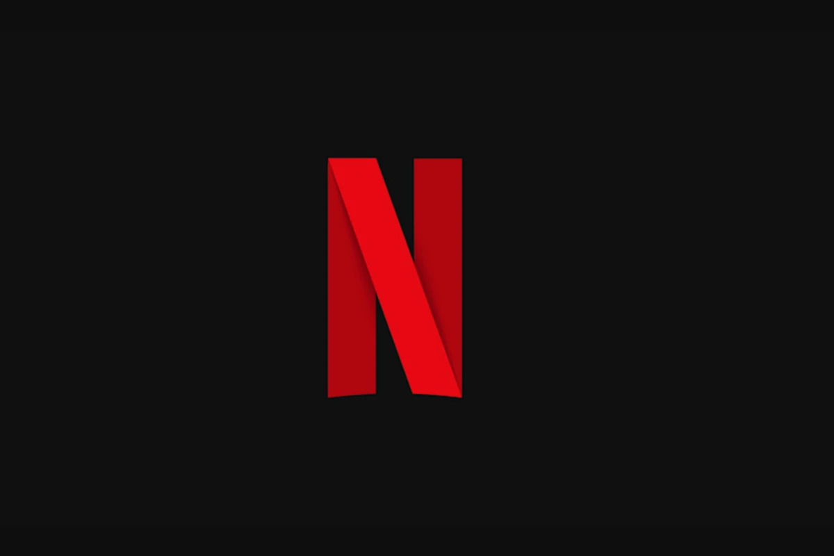KPop Demon Hunters becomes Netflix’s most-watched film of all time