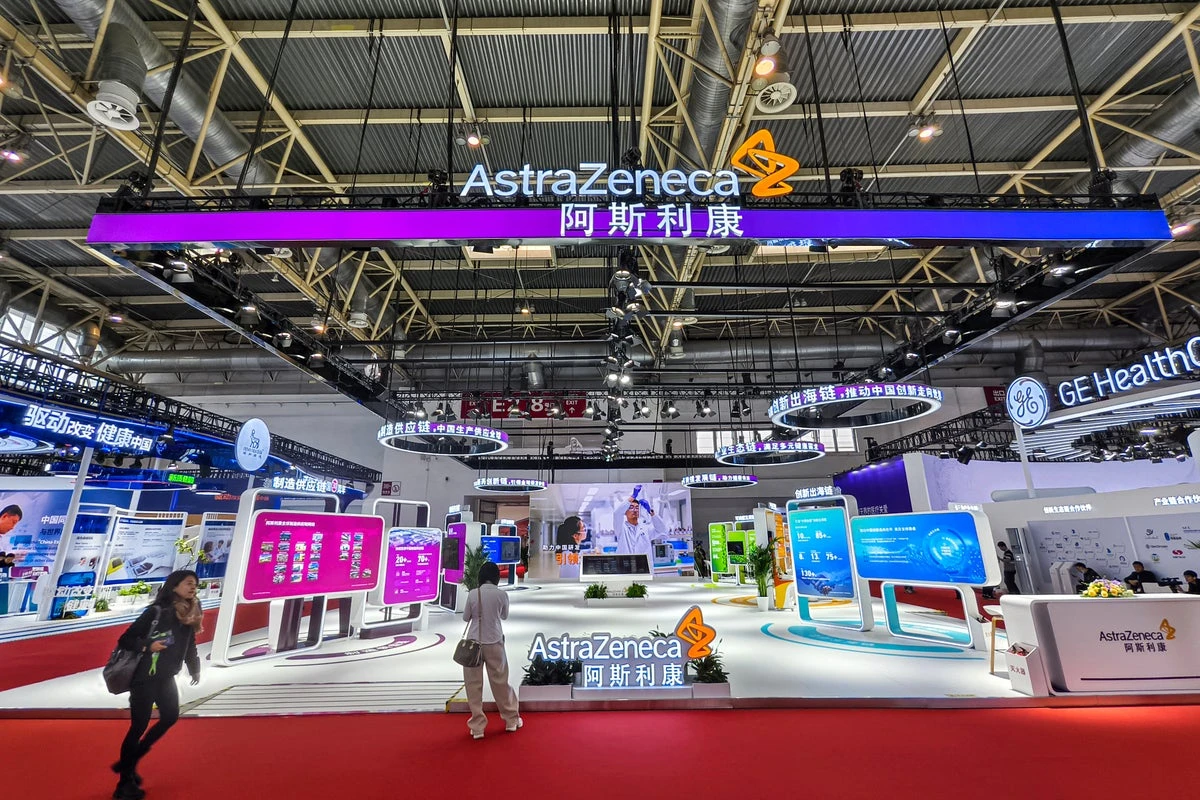 MNCs foresee tailwinds for vibrancy