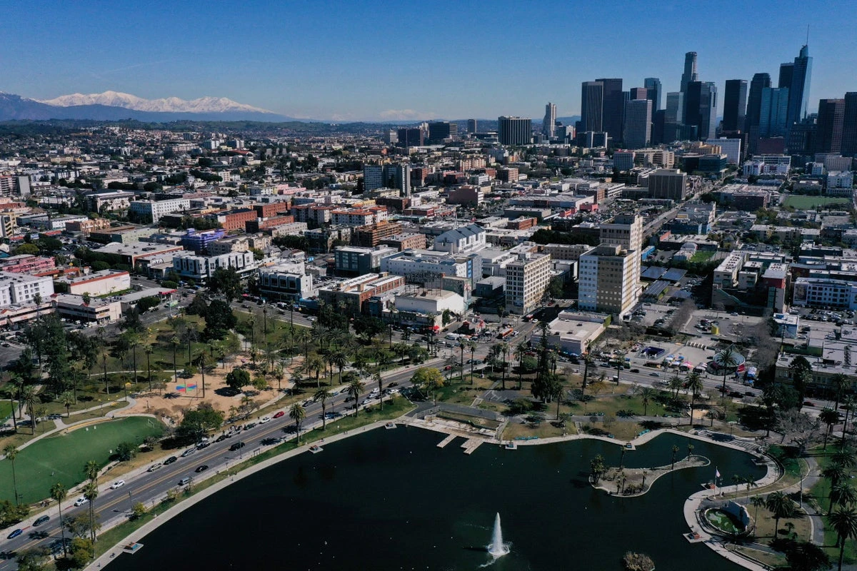 L.A. County settles with victims abused in juvenile facilities