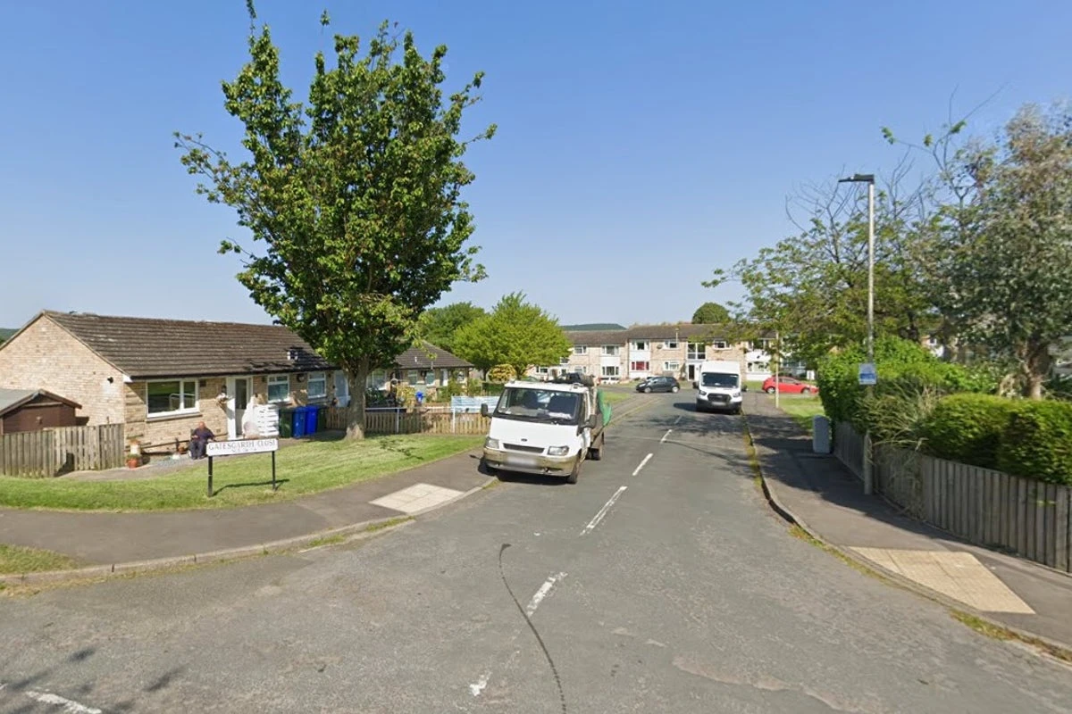 Investigation continues days after next-door neighbours found dead