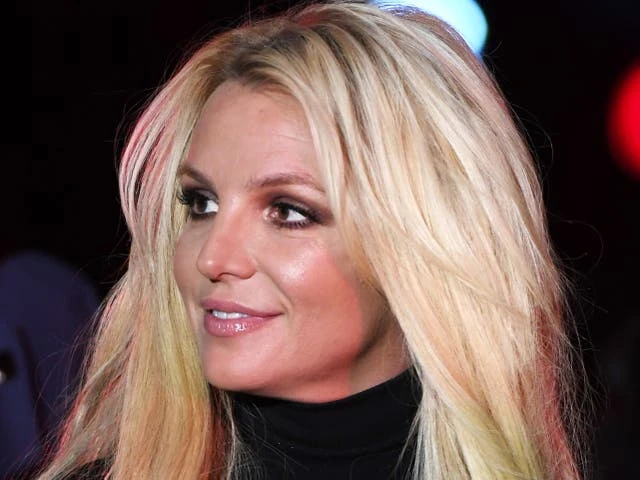 A timeline of Britney Spears’s conservatorship