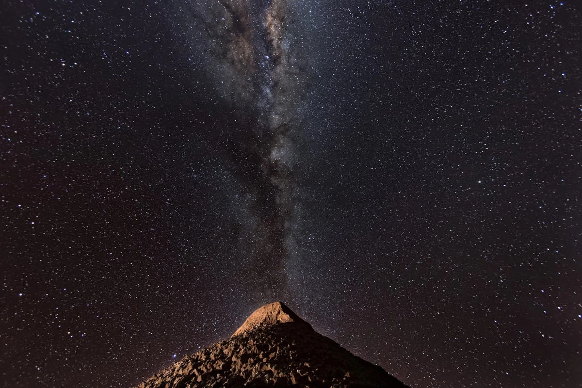 Scientists think they found source of most promising ‘alien’ signal