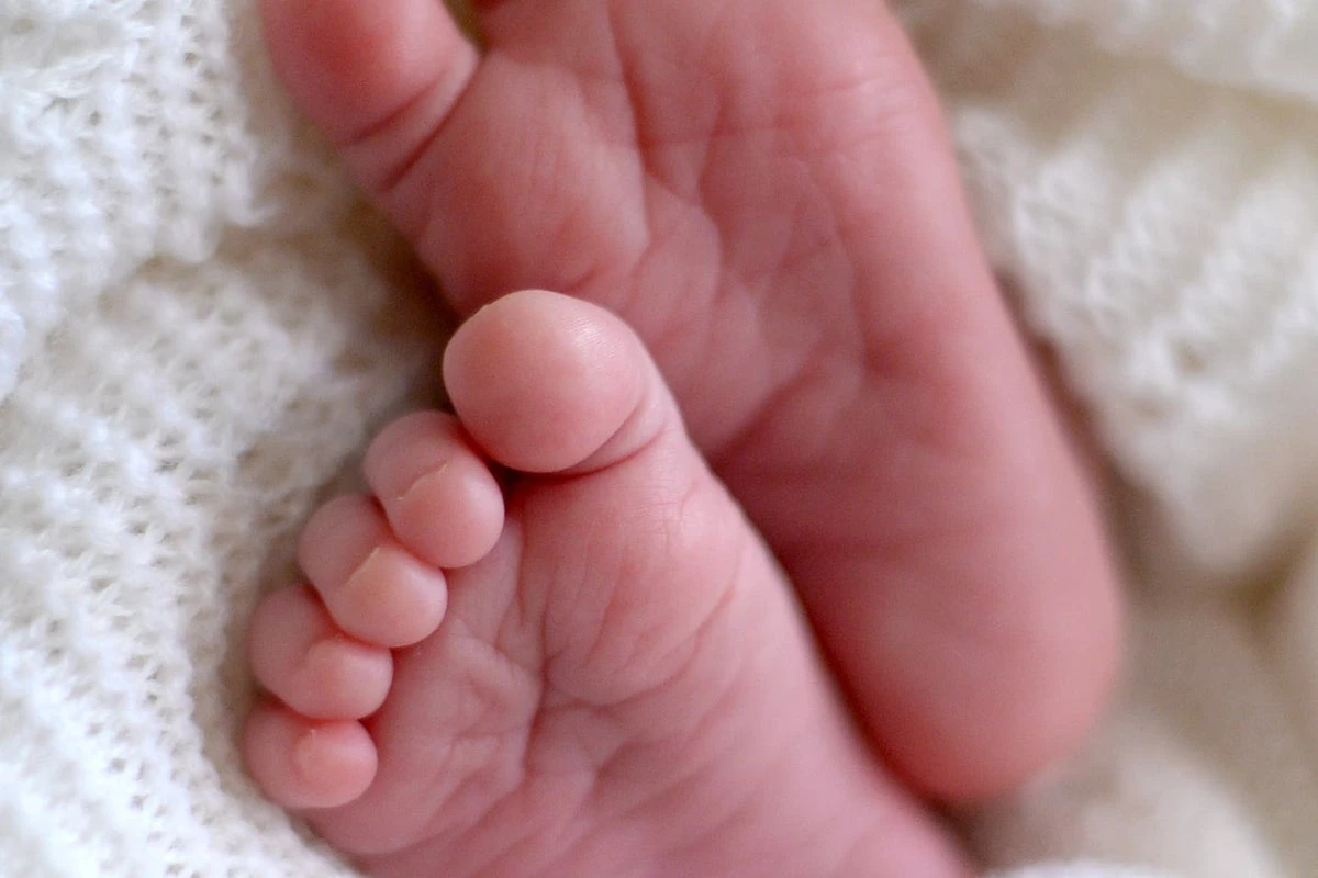 Sperm donor with cancer-causing gene passes on disease to 10 children