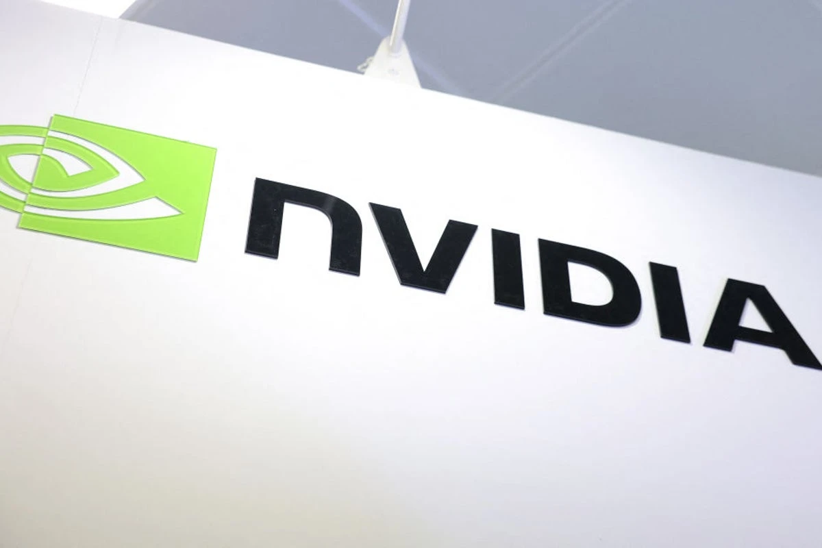 World’s most valuable company Nvidia reaches record new high price