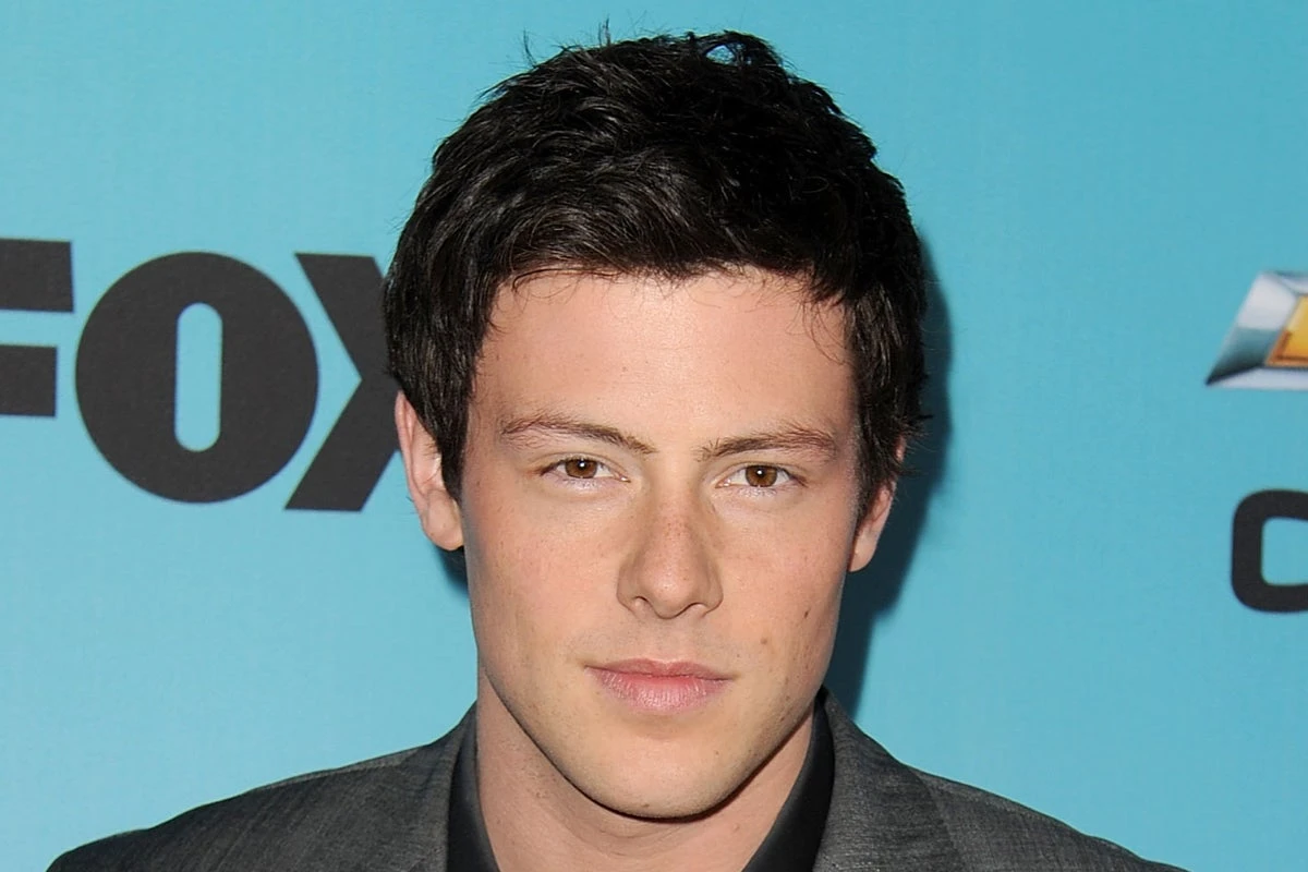 Cory Monteith’s parents die weeks apart after Glee star’s tragic death