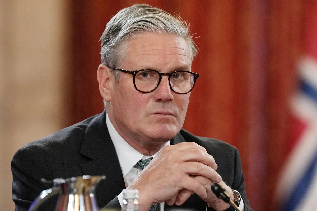 Labour ‘should not aim to copy right-wing populism,’ report says