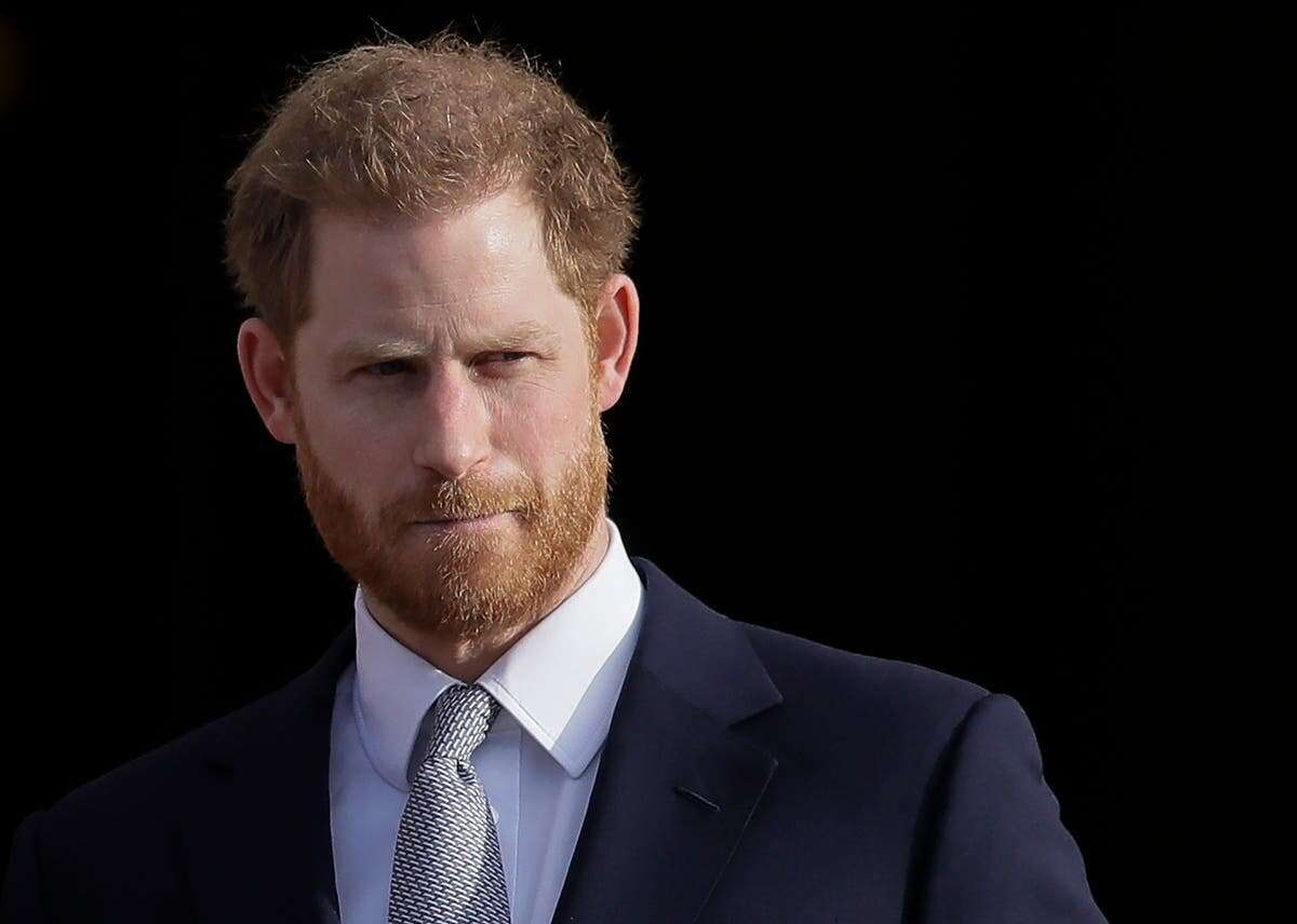 Prince Harry claims court victories. But is he winning the larger war with the British media?