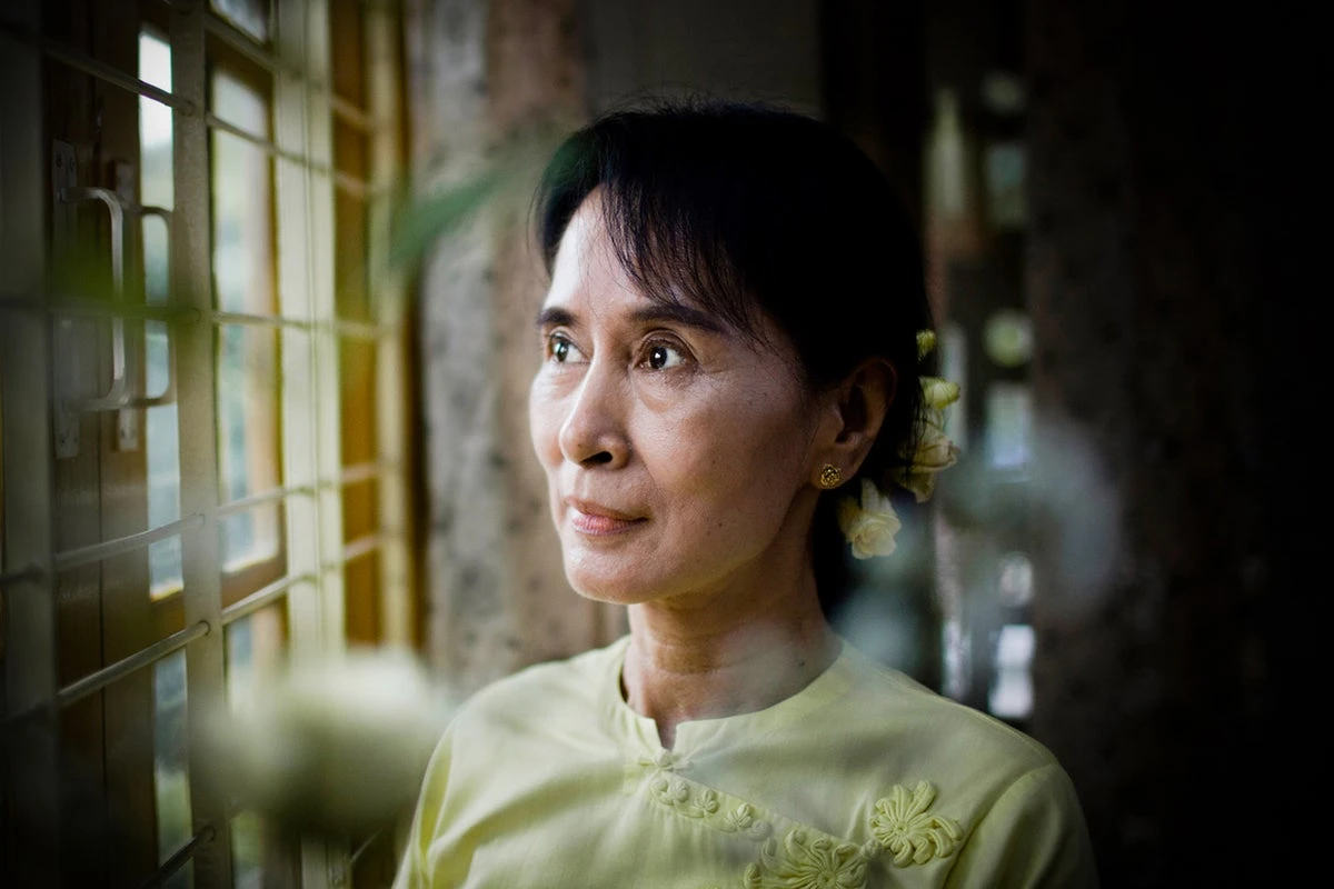 PM urged to intervene in ‘never-ending nightmare’ of Aung San Suu Kyi