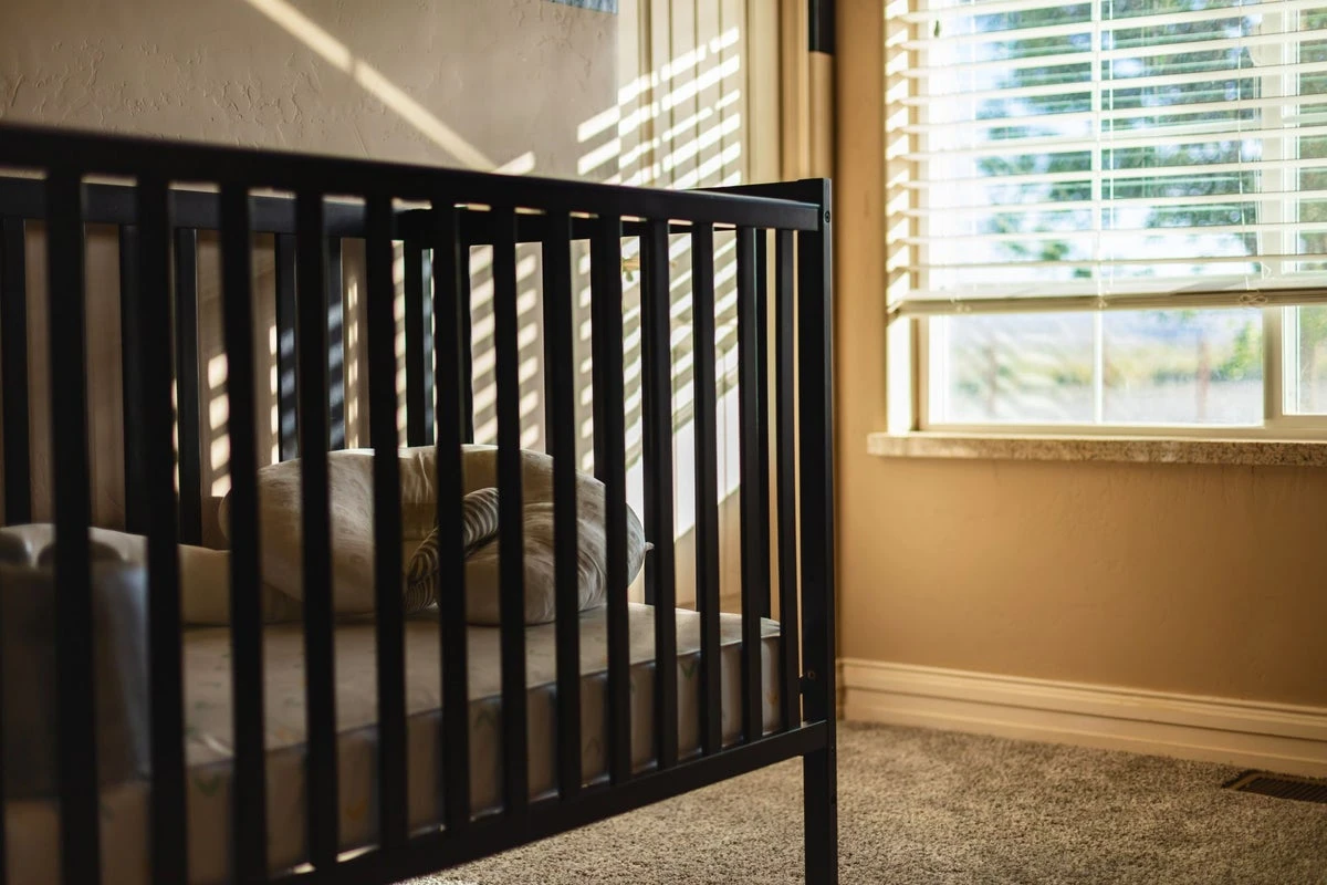 Mom faces first-degree murder charge after fatally stabbing baby: cops