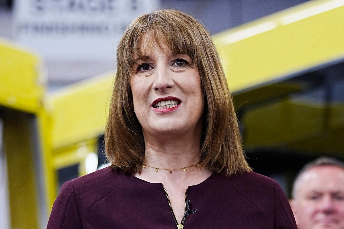 Minister refuses to rule out policing cuts in spending review