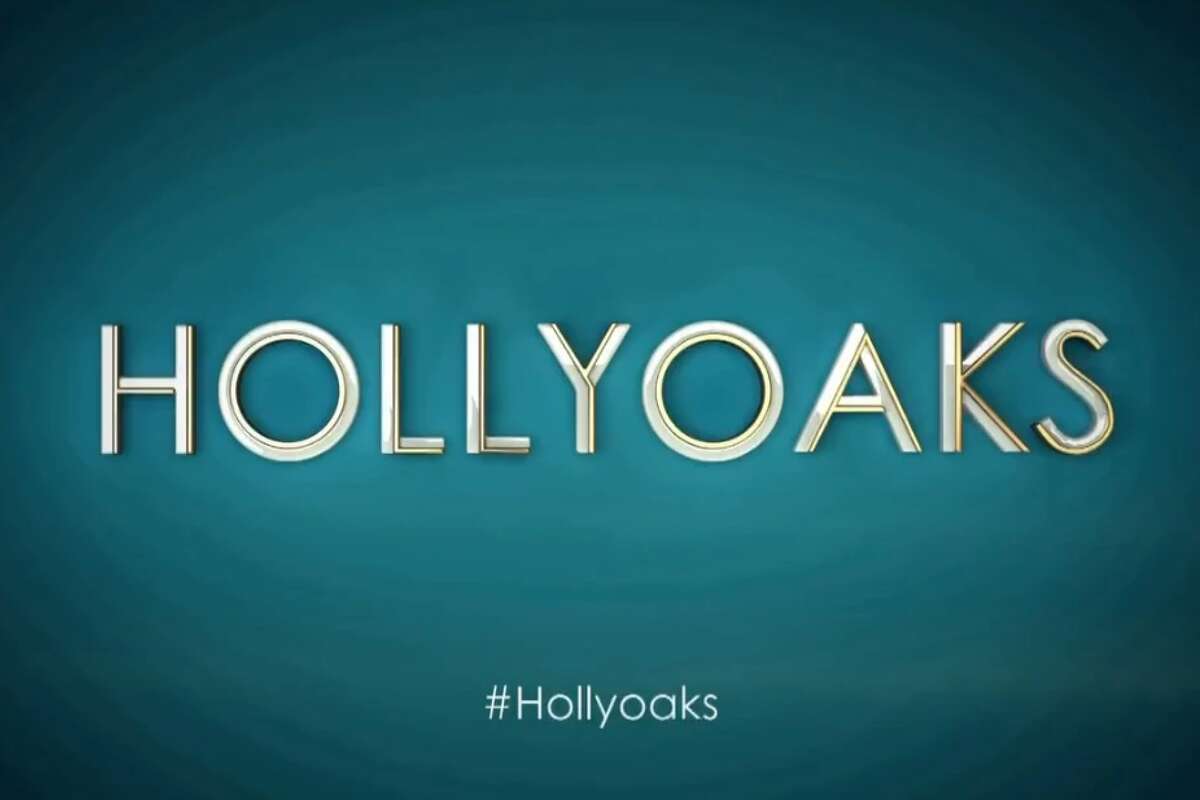 Hollyoaks actor rushed to hospital in ‘absolute agony’