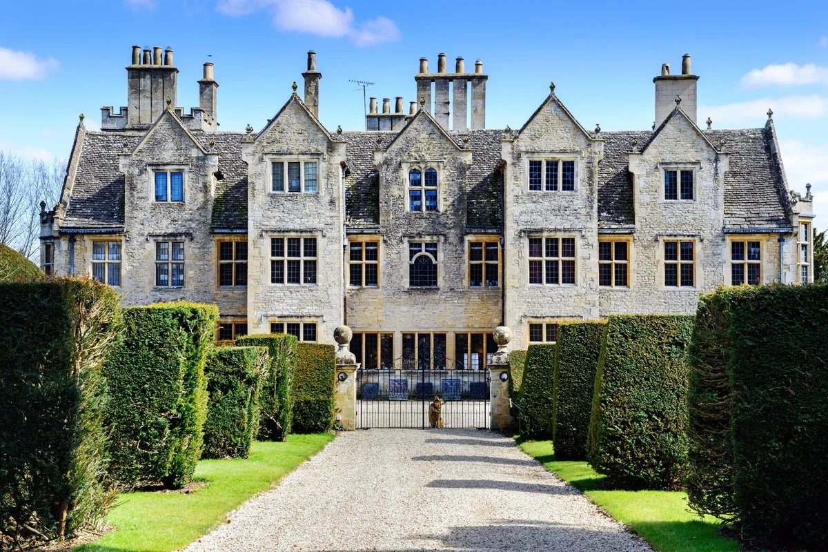 What is a wealth tax – and would it work in the UK?