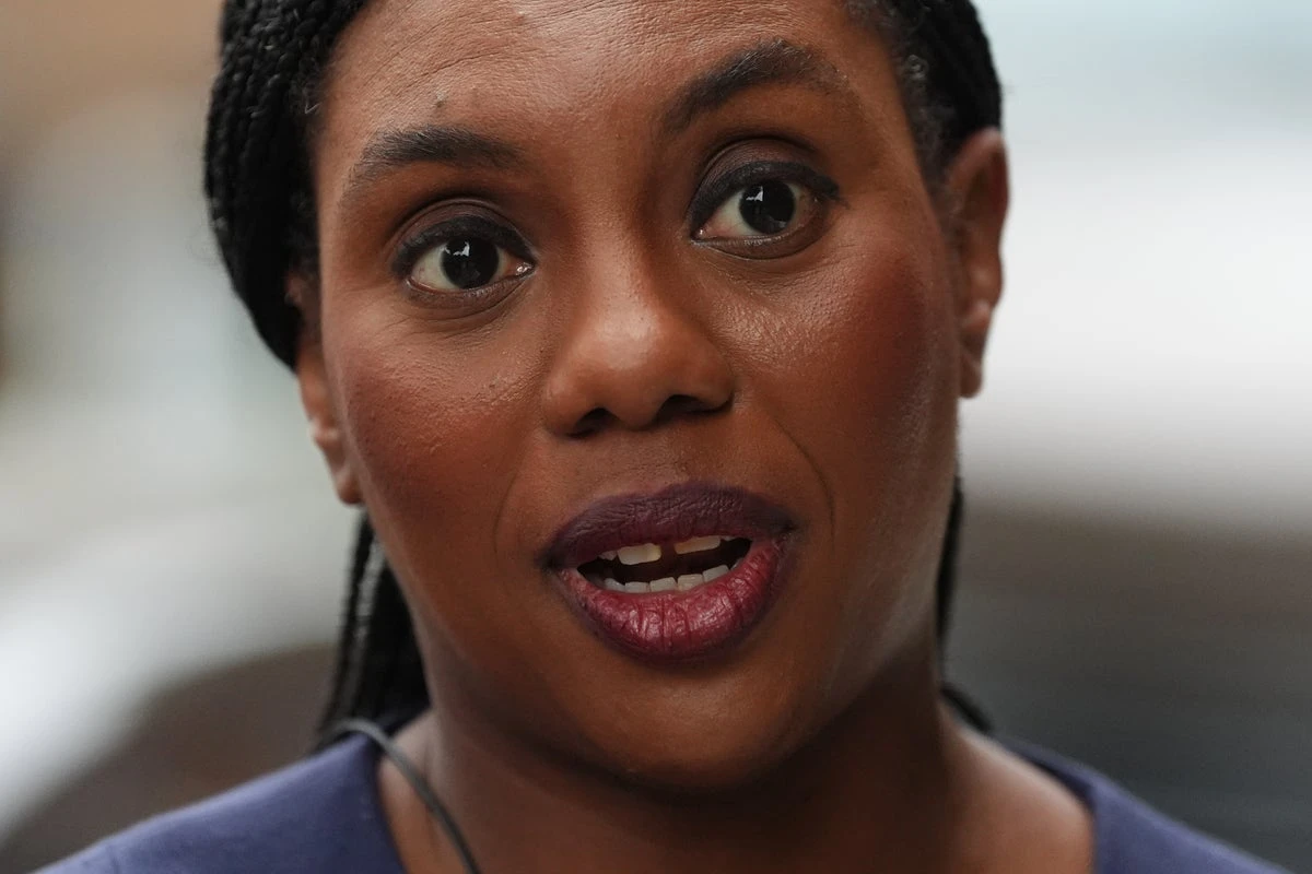 Ed Miliband: Ditching the climate change act would be bad for Britain