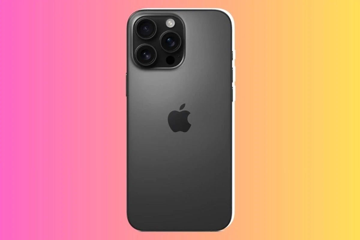All we know about the iPhone 17 as Apple sets launch date
