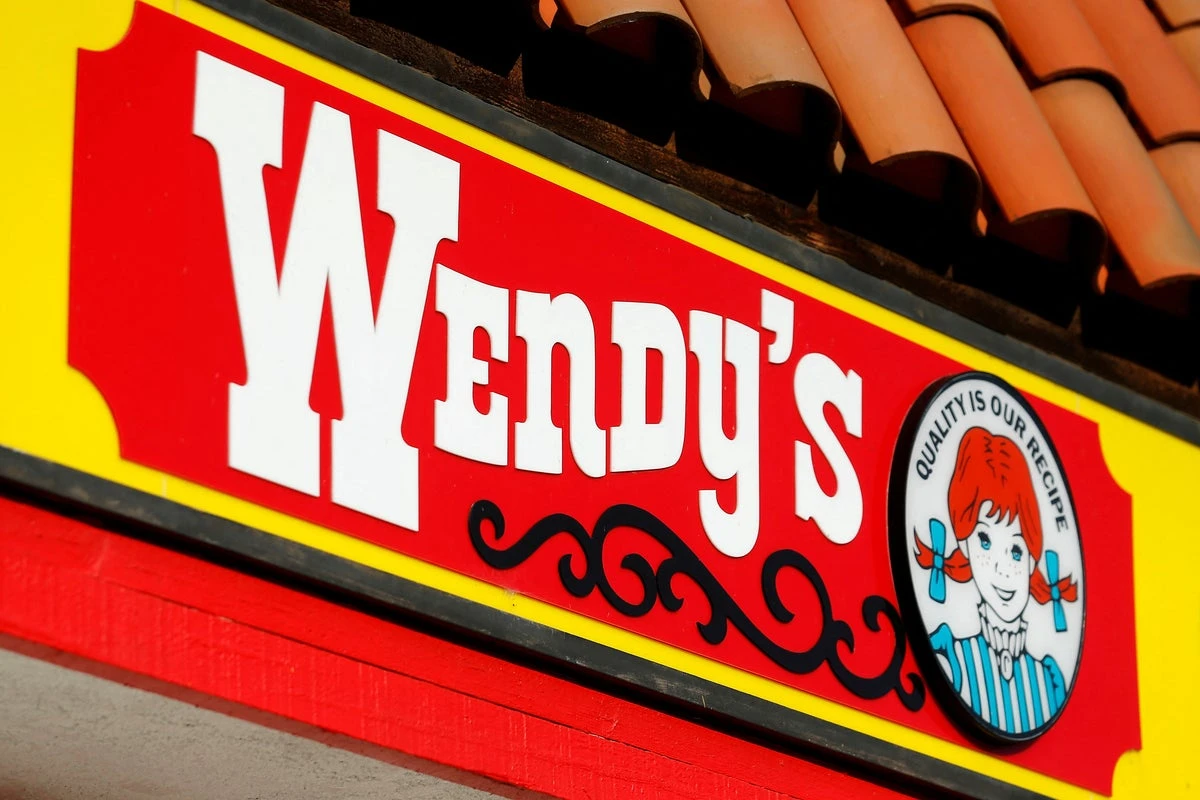 New CEO takes charge of Wendy’s with stores closing nationwide