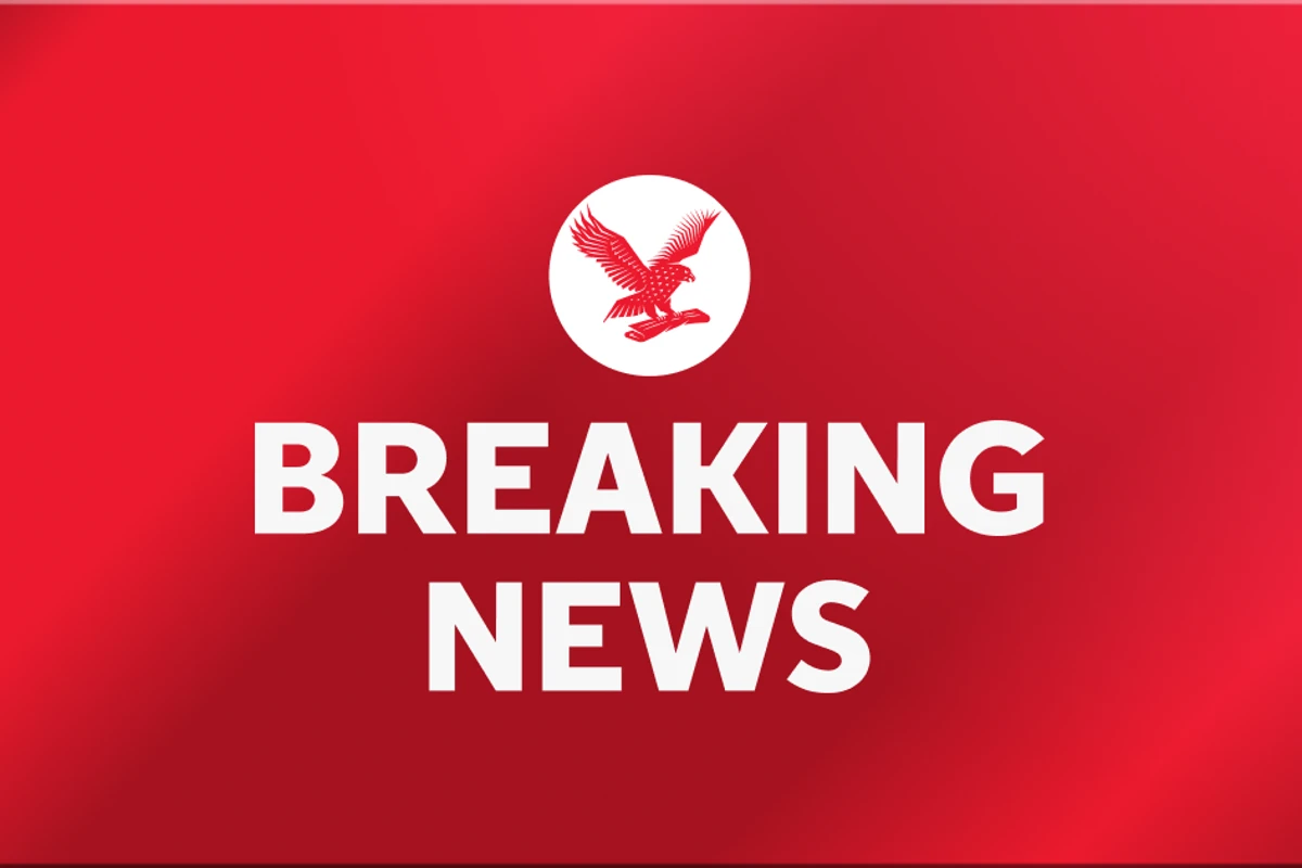 Prisons in France hit by ‘co-ordinated’ attacks with gunfire and arson