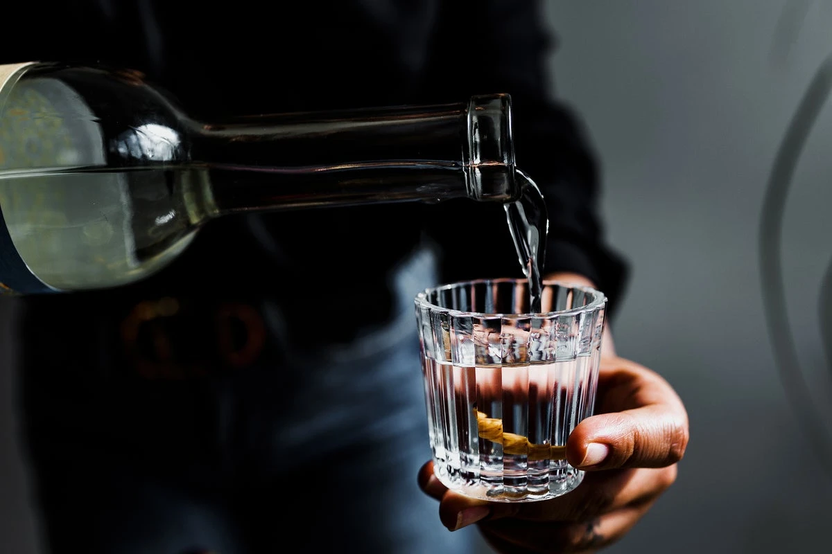 Mezcal is having a moment. Mexican farmers aren’t reaping the benefits