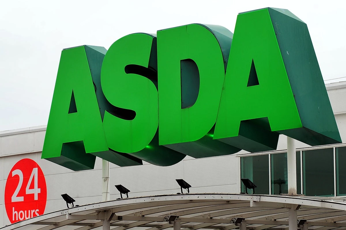 The cheapest UK supermarket for branded groceries revealed