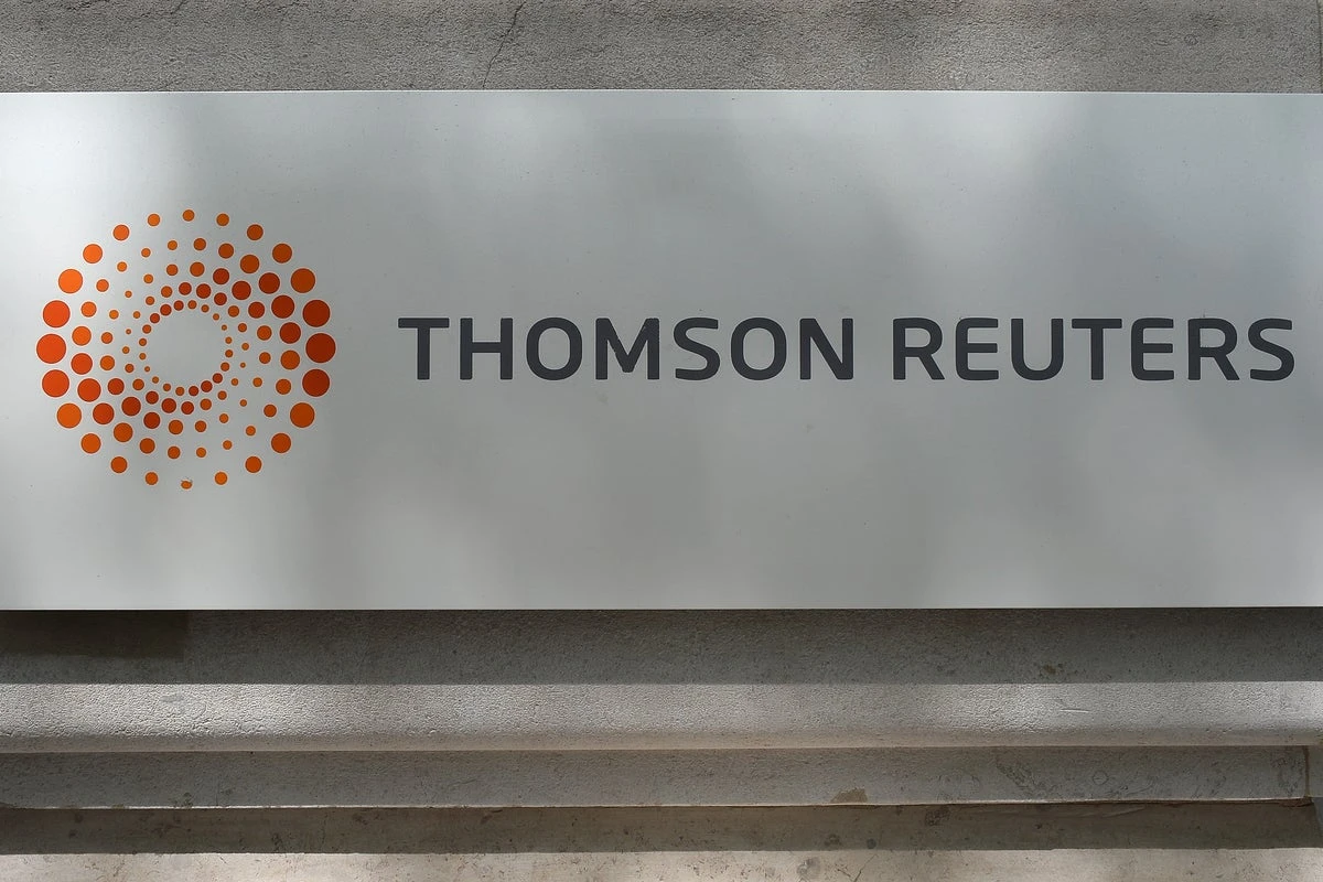 Reuters’ X accounts blocked in India amid confusion over legal demand