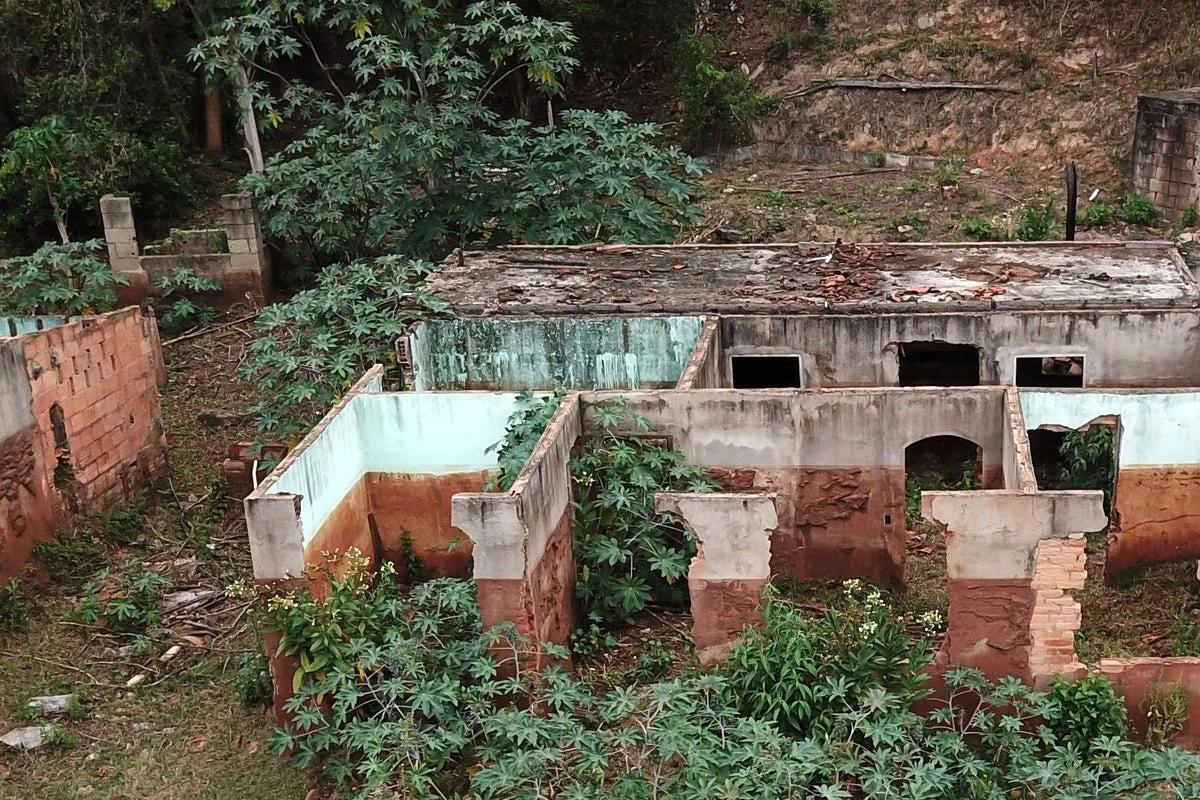 Mining giant loses bid to appeal deadly dam collapse ruling