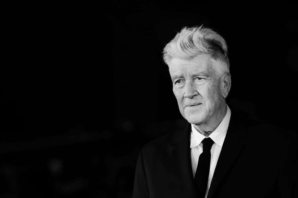 David Lynch death updates: Kyle MacLachlan, Naomi Watts pay tribute