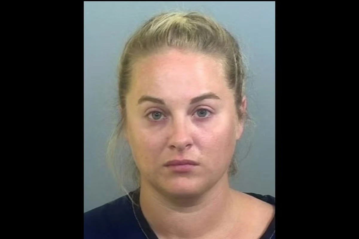 Mom says boy who got nude from teacher was branded a ‘liar’ by school