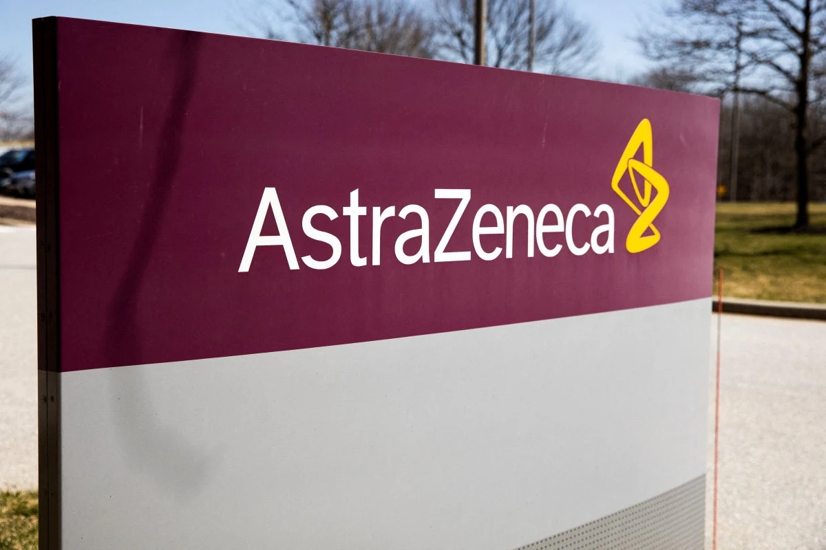 AstraZeneca’s ‘game changer’ cancer pill stuck in limbo